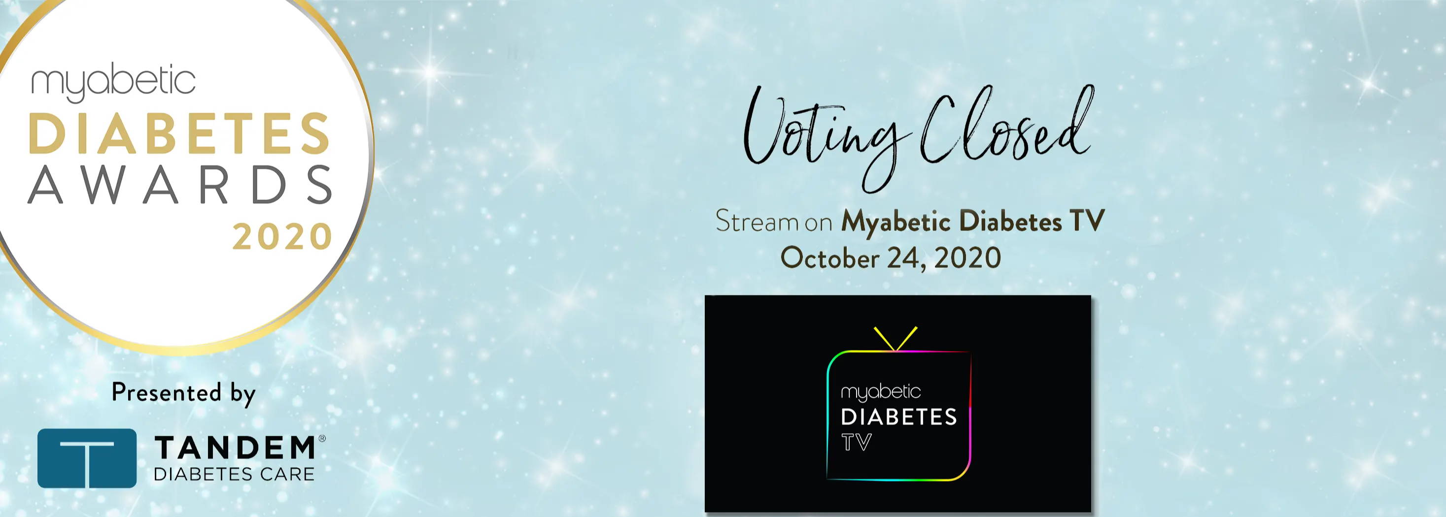 diabetes-awards-voting-closed