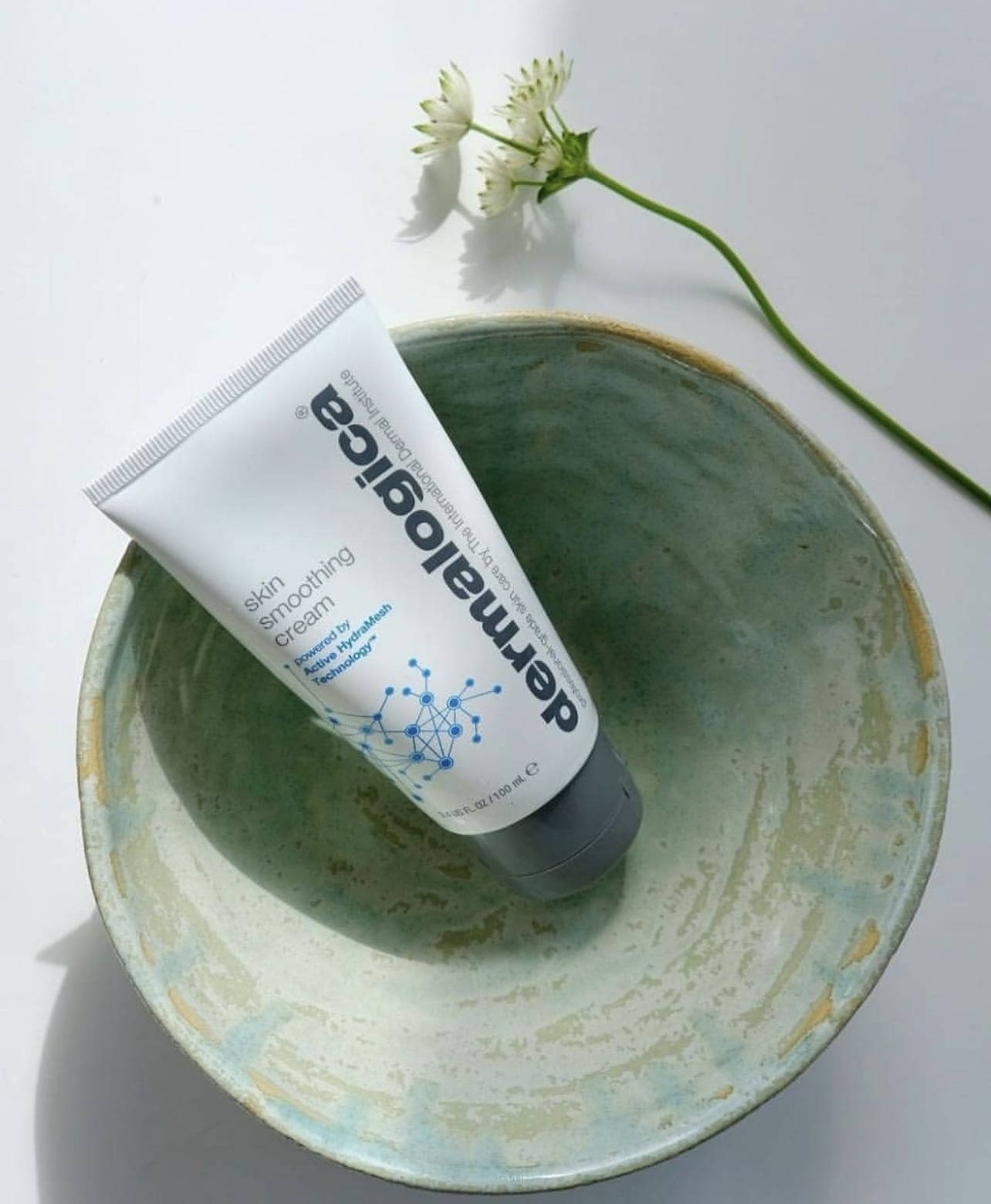Skin Smoothing Cream - Dermalogica