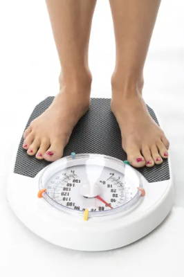 Berberine is a powerful blood sugar balance supplement, that may aid in weight loss