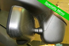 Audi Mirror ID-009