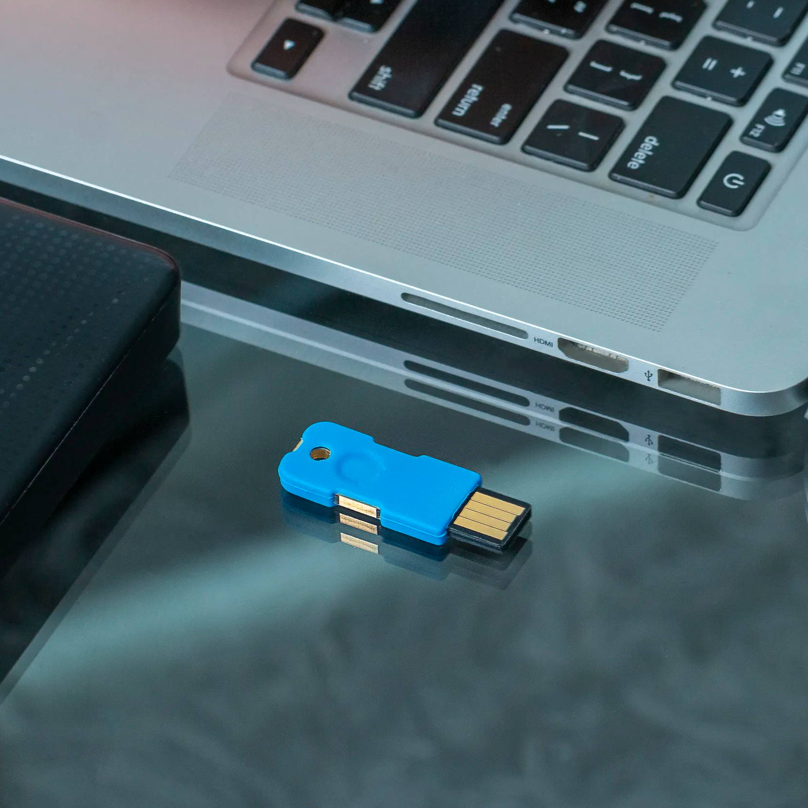 ADAPTADOR USB 3.1 TIPO C A MICRO USB FON