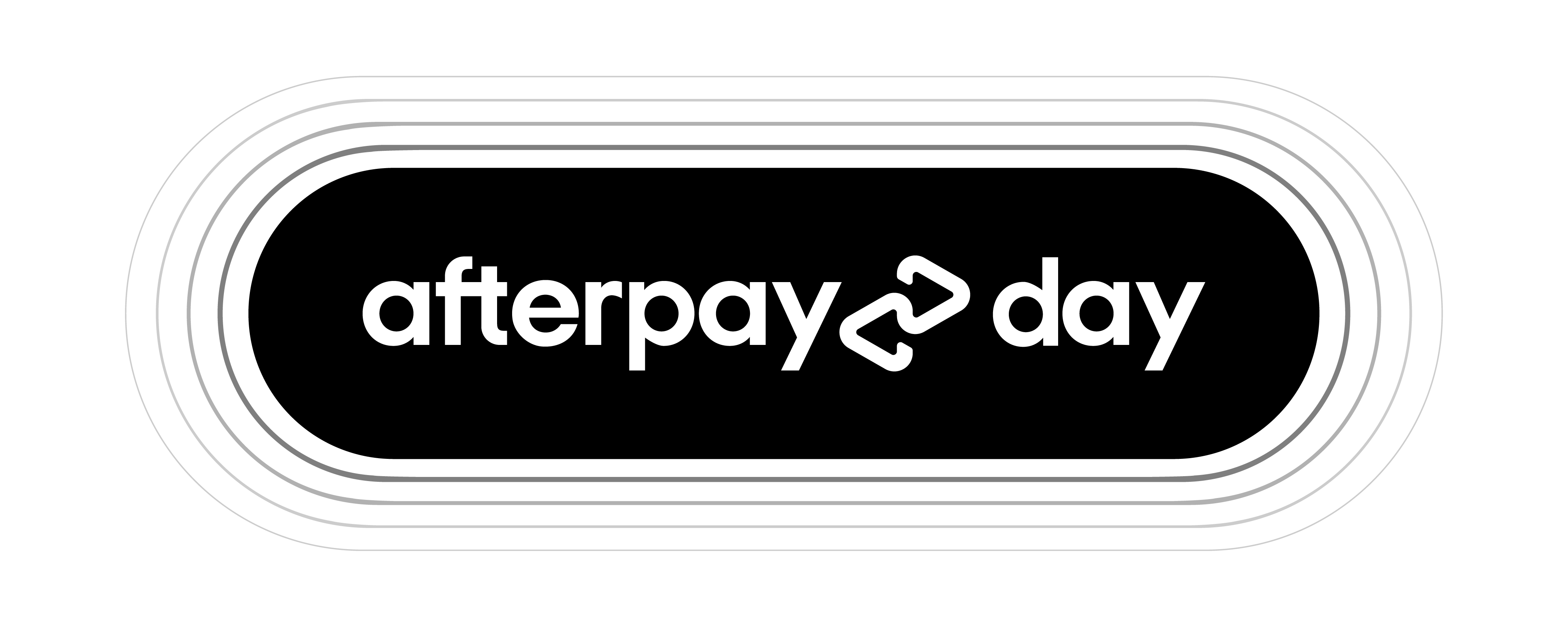 Afterpay Day 