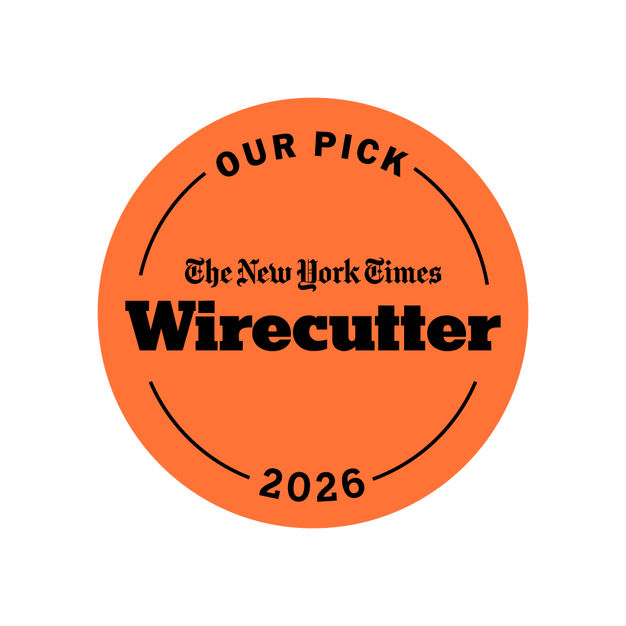 The New York Times Wirecutter 