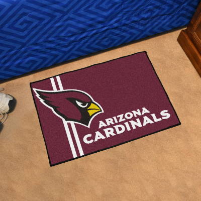 arizona cardinals