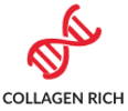 Collagen Rich