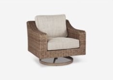 Swivel Chair mobile version