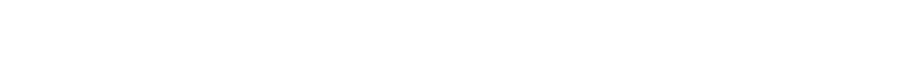 value props icons