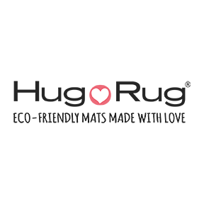 Hug Rug Homeware