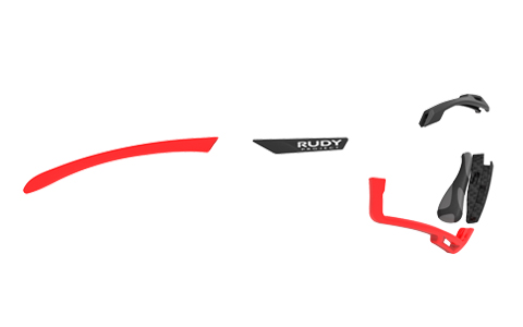 Rudy Project | Cutline Sunglasses | Performance | RX Rudy Project | Cutline Sunglasses | Performance | RX