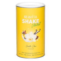 BEAVITA Diät-Shake Vanilla Chai