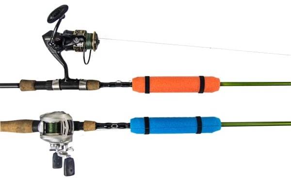 8 Awesome Fishing Kayak Accessories Now Available From T-H Marine - T-H  Marine Supplies