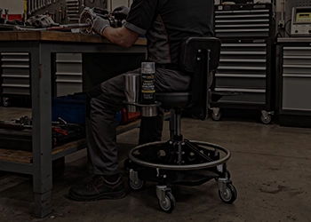 RYFA GT Shop Stool Kit