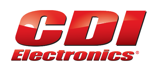 CDI Electronics