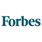 Forbes is featuring CalmiGo