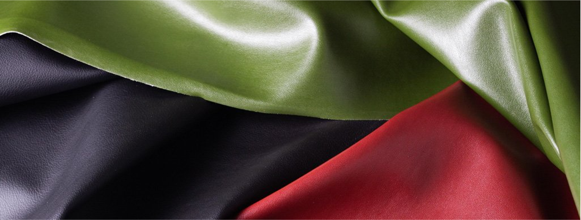 LUXTRA - Caring for vegan leather