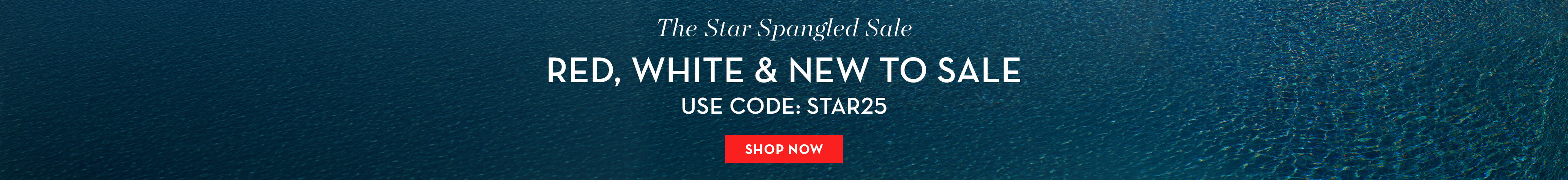Text promoting a guide on real estate writing and sales strategies.