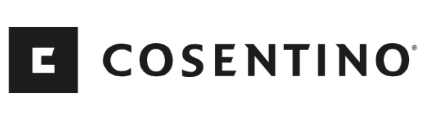 Cosentino Logo