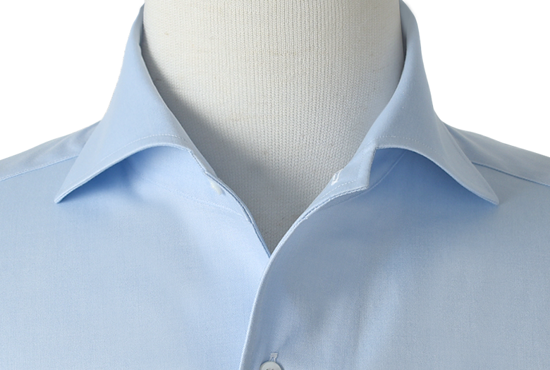  Men's High Collar, High Open Collar, White Shirt, Tall Neck  Collar, Wedding Party Shirt, Buttonless V Neck Collar (as1, Neck_Sleeve,  15_Point_5, 33, 34) : Clothing, Shoes & Jewelry