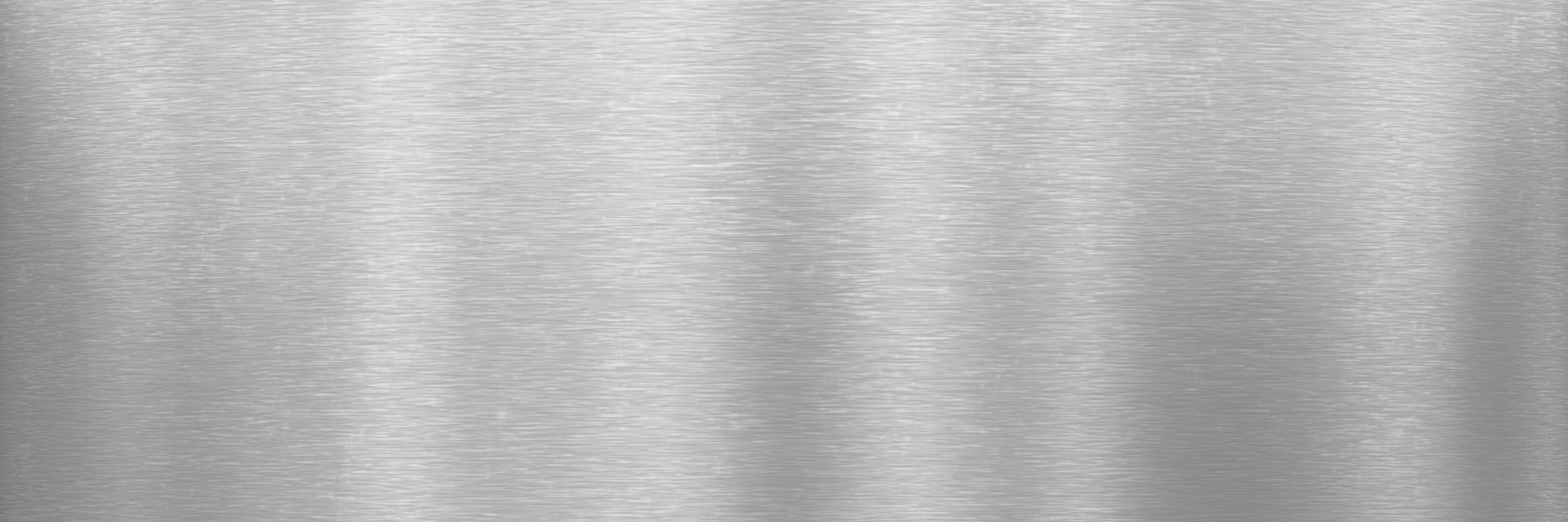 Aluminum