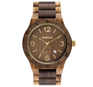 WEWOOD JAPAN | ウィーウッドジャパン | 公式販売サイト WEWOOD JAPAN | ウィーウッドジャパン | 公式販売サイト
