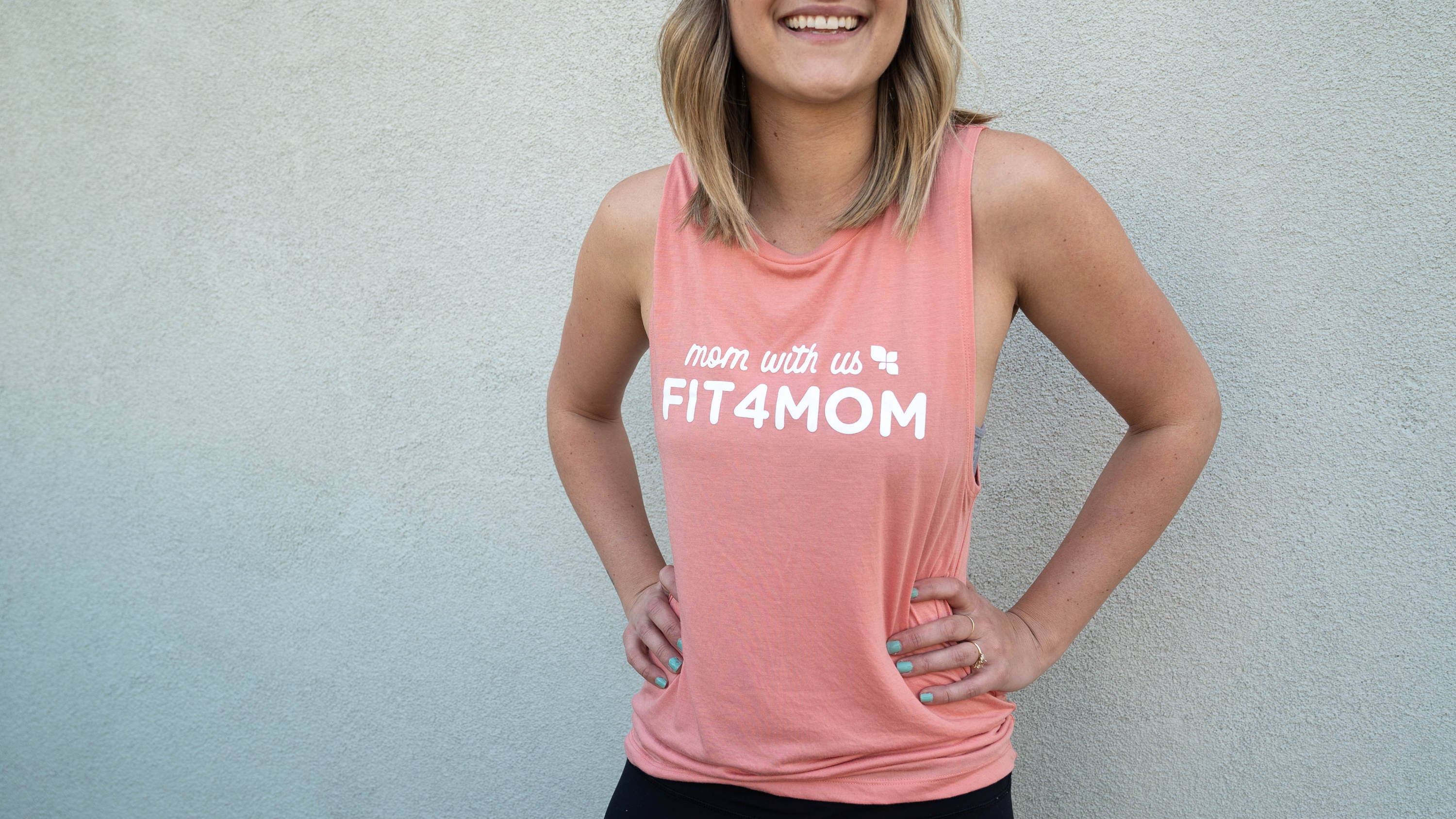 shop fit4mom