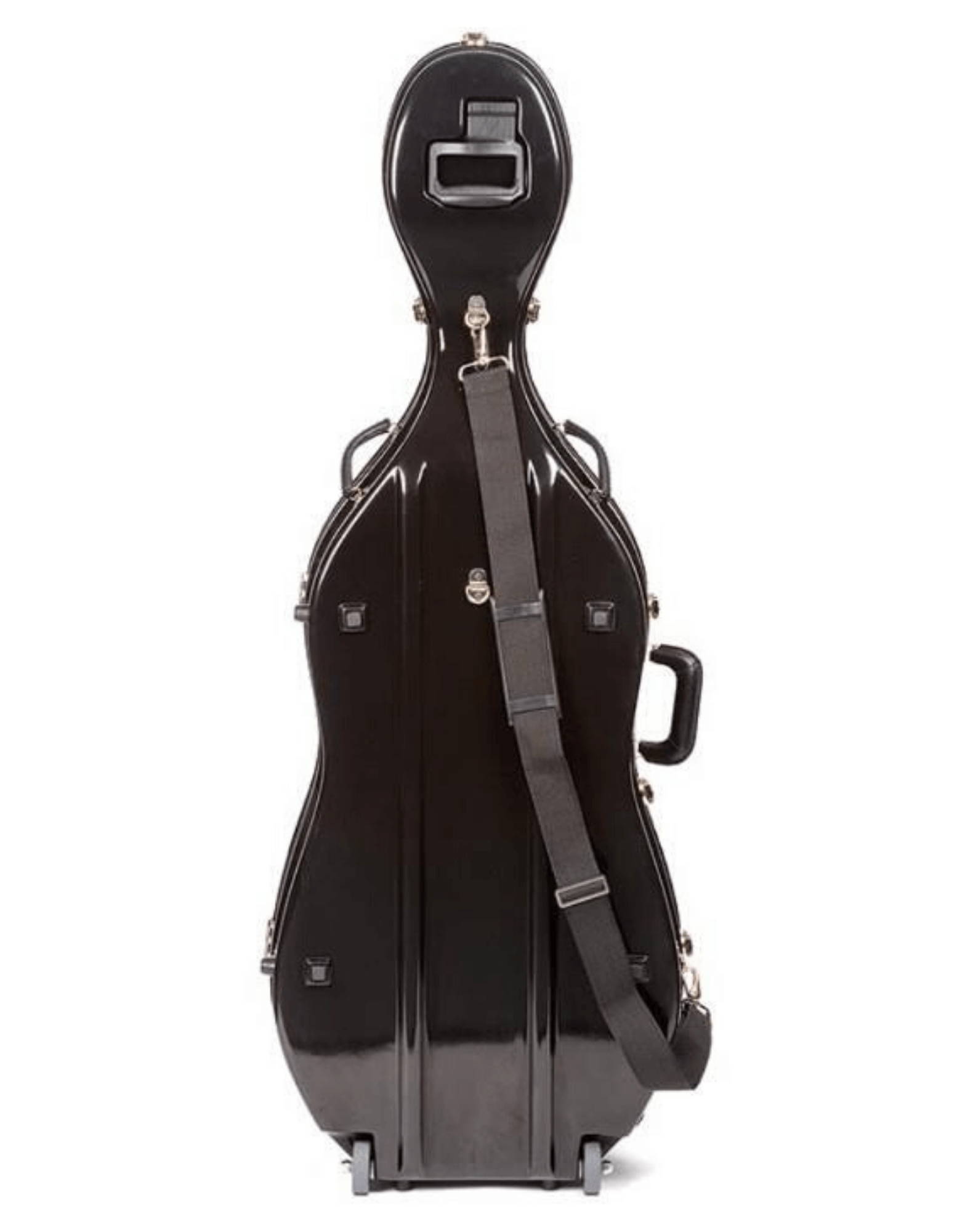 Bobelock 2000 Fiberglass Cello Cases