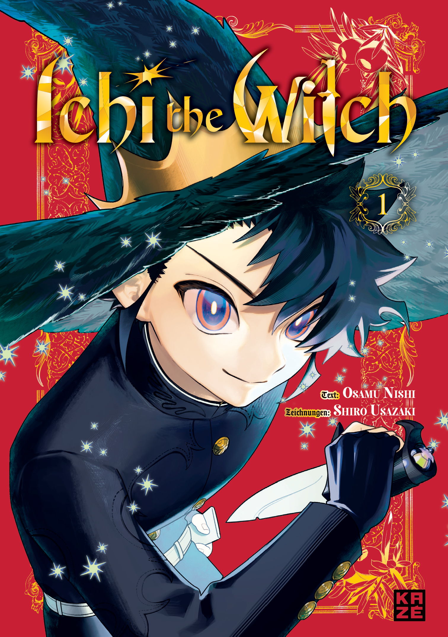 Cover of 