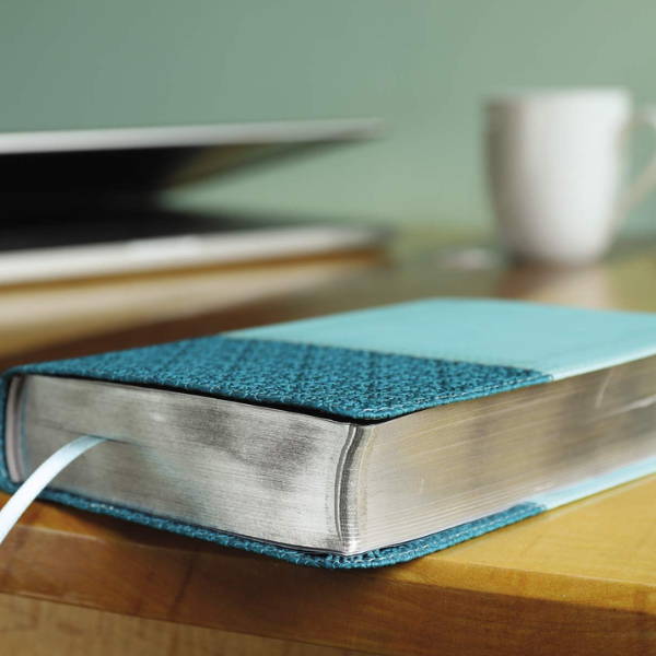 It's Not Supposed to Be This Way Bible Study with Lysa TerKeurst ...