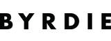 Byrdie logo