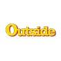 Outside Online