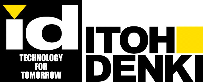 Itoh Denki