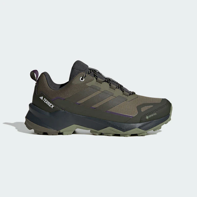Adidas skychaser womens hiking shoe