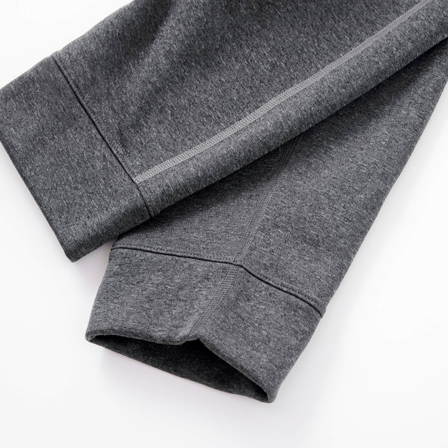 HOUDINI（フーディニ）/ロッジパンツ/グレー/MENS