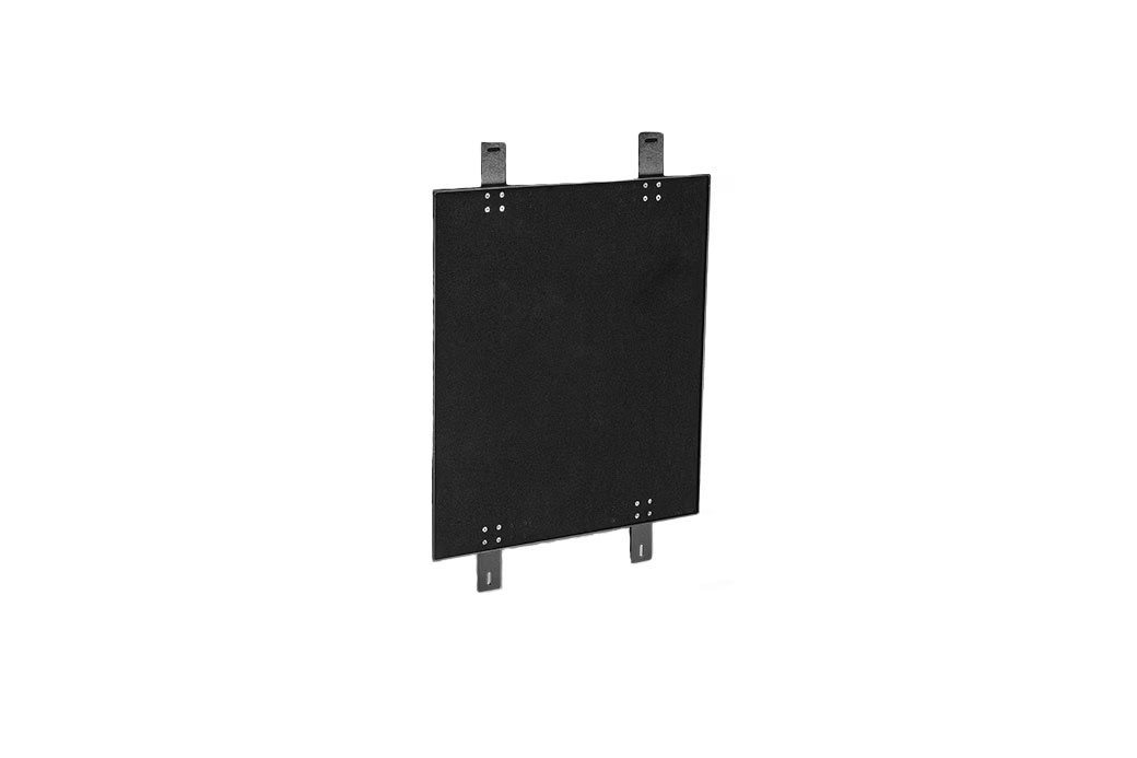 Proaim Center Shelf for Proaim Victor V1, Victor Pro, Victor Lite, Atlas V2 & Bowado Pro Camera Production Cart