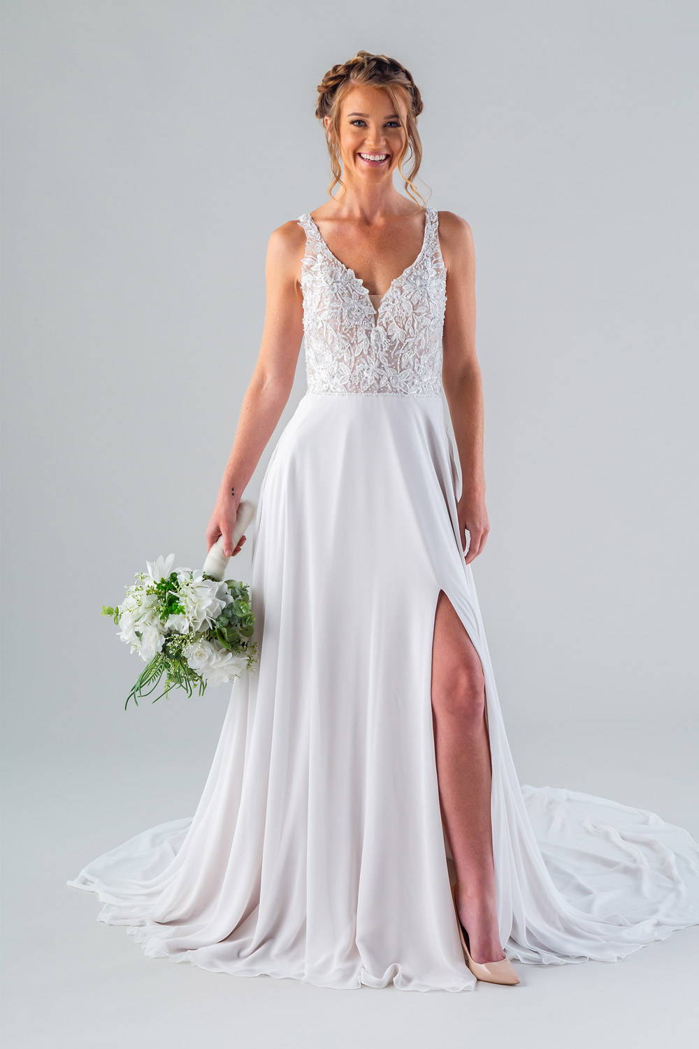 Selby Rae 28014