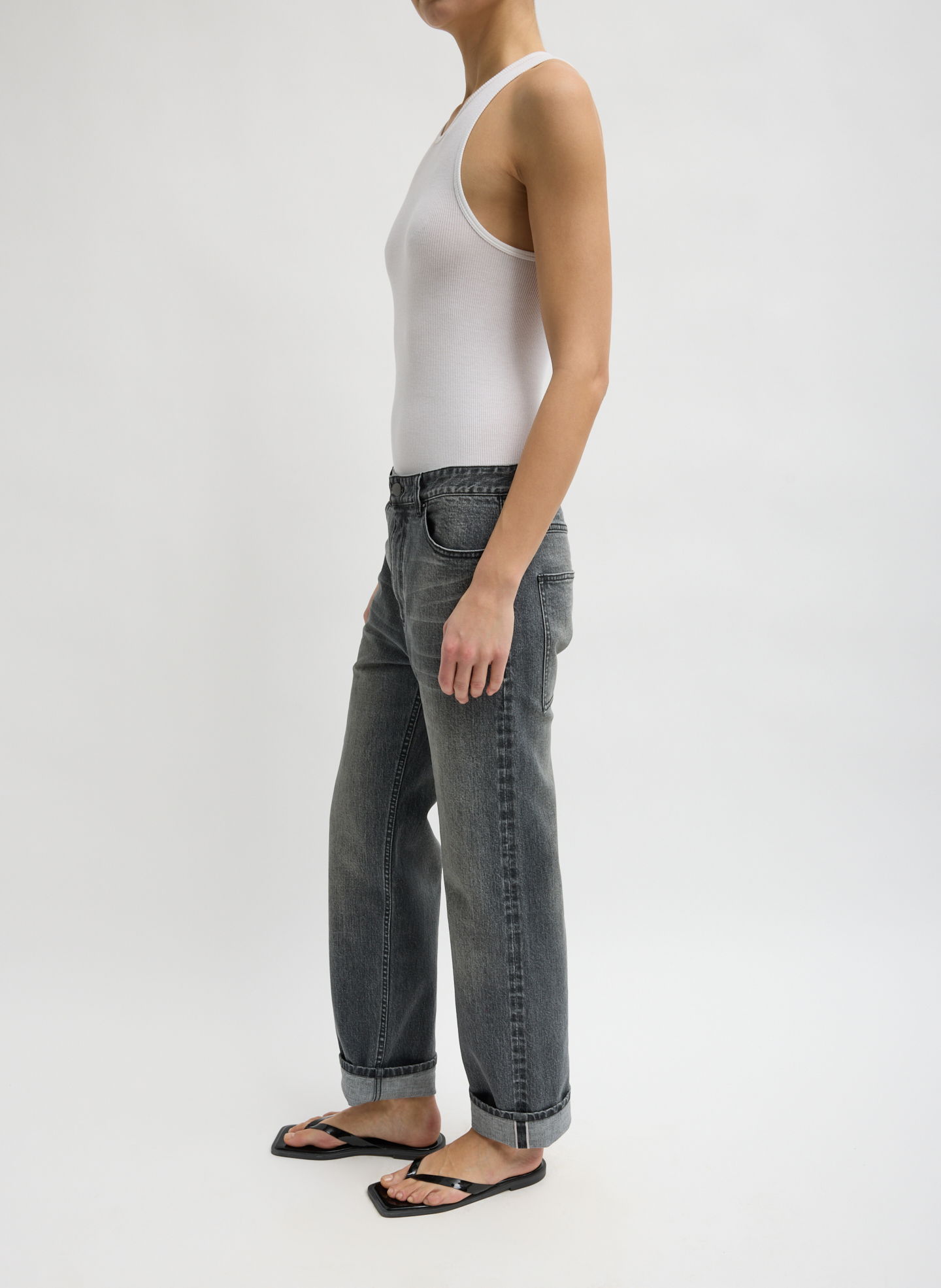 Charlotte Jean