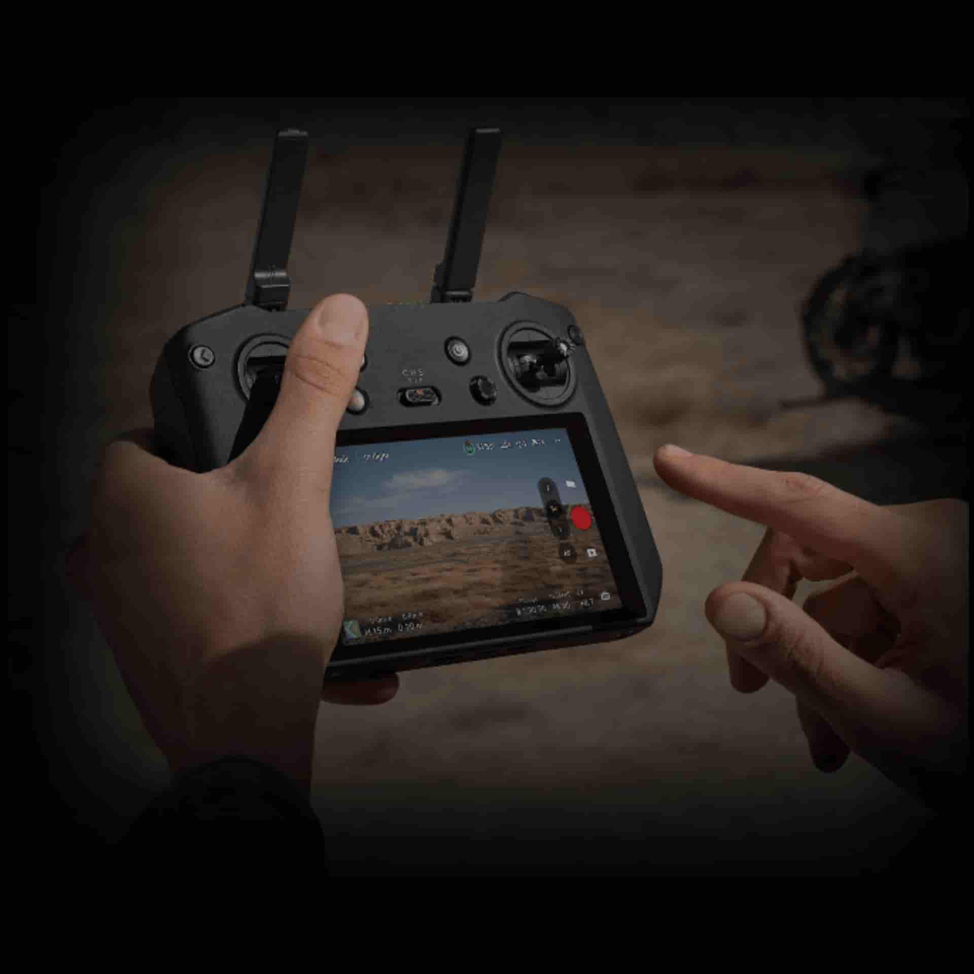 M3 Pro RC system.jpg