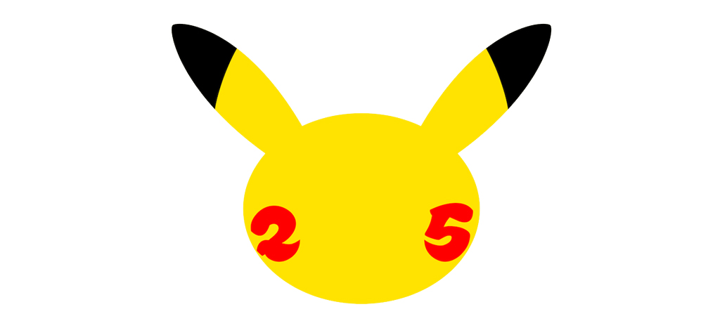 Shining Fates Set Review Pikachu