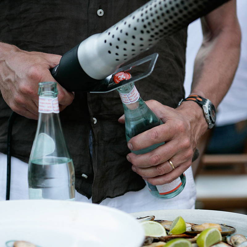 looftlighter-bottle-opener.jpg