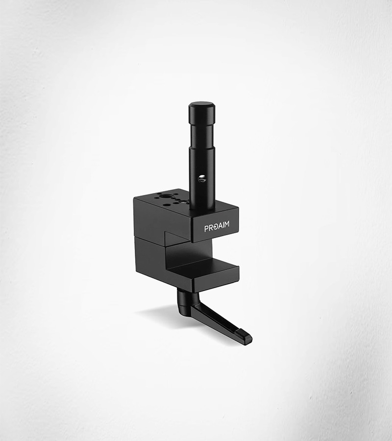 Cart Accessories