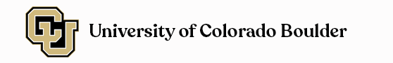 CU Boulder apparel. Cute fashion tops and bottoms. Sko Buffs