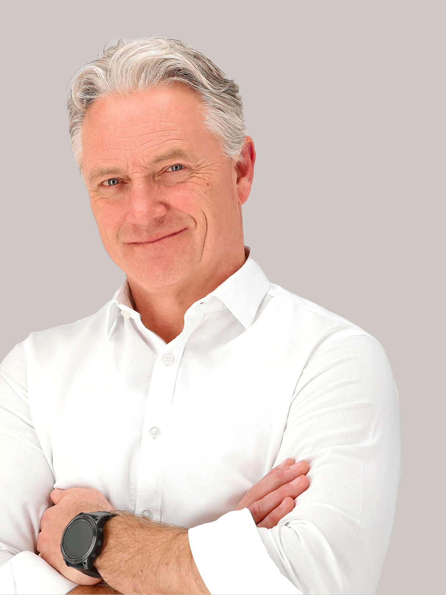 Christian Kofoed Hertz Jakobsen will step down as CFO of Flying Tiger Copenhagen, a role he has held since 2019. 