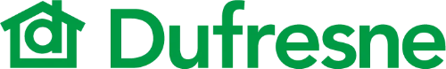 Unsubscribe from Dufresne Furniture