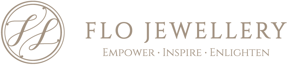 Flo Jewellery Logo