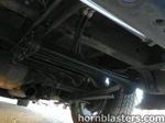 Underbody horn component thumbnail