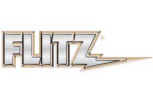 Flitz Metal Polishing Logo