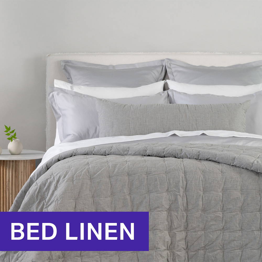 Bed Linen M