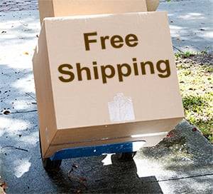 freeshipping