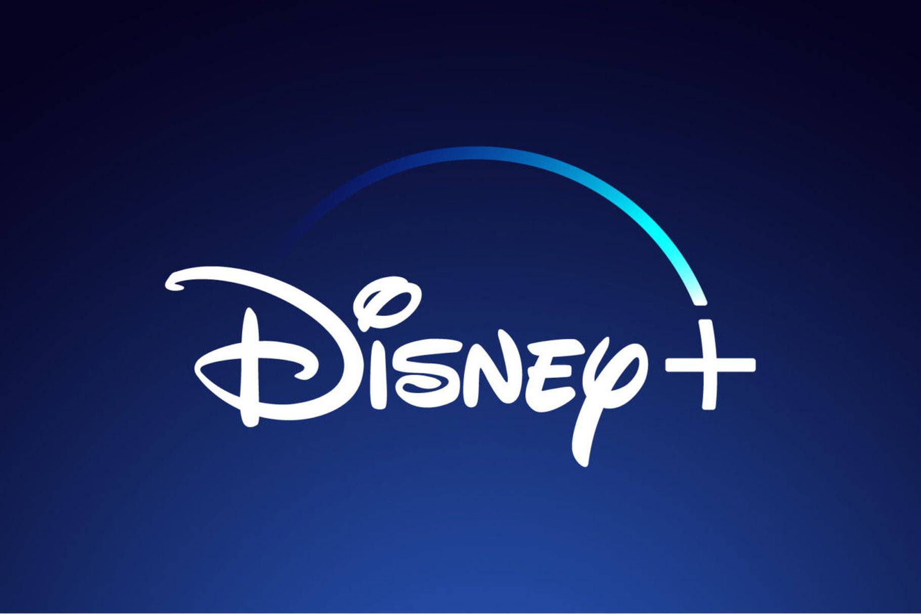 Disney Removes Free Trials Ahead Of Hamilton Release The Lost Bros
