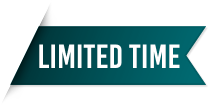limited time flag